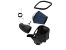 aFe MagnumFORCE Intake Stage-2 Pro 5R 12-21 Jeep Grand Cherokee (WK2) V8-6.4L HEMI-5