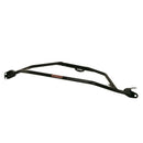 BBK 94-95 Mustang 5.0 Tubular Strut Tower Brace - Black Powdercoat Finish-15