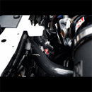 Skunk2 12-3 Honda Civic Si Radiator Hose Kit-7