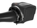 aFe Power Momentum GT Pro DRY S Cold Air Intake System GM SUV 14-17 V8 5.3L/6.2L-13