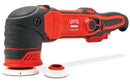 Griots Garage G13 Mini Random Orbital Polisher-2