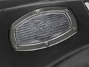 aFe Momentum Pro DRY S Intake System 07-10 BMW 335i/is/xi (E90/E92/E93)-8
