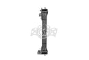 CSF 02-06 Acura RSX Radiator-6