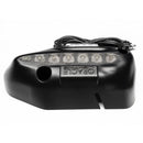 ORACLE 21-22 Ford Bronco LED Cargo Light Module - 5000k-12