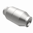 MagnaFlow Conv Univ 02-06 Dodge Ram 2500/3500 Pickup 5.9L Cummins Diesel H.O.-25
