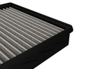 aFe MagnumFLOW Air Filters OER PDS A/F PDS GM Silverado/Sierra 99-12 V6/V8-6