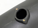 aFe MagnumFORCE Intakes Stage-2 P5R AIS P5R Dodge Diesel Trucks 03-09 L6-5.9/6.7L (td)-7