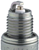 NGK Standard Spark Plug Box of 10 (D8HA)-2