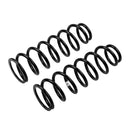 ARB / OME Coil Spring Front 80 Med-4