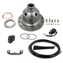 ARB Airlocker 11.5In 30 Spl Aa&M S/N.-4