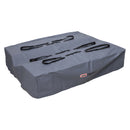 ARB Rooftop Tent Cover-1