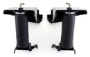 Air Lift Ridecontrol Air Spring Kit-9