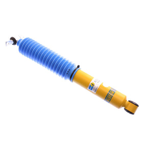 Bilstein B6 1998 Jeep Wrangler SE Rear 46mm Monotube Shock Absorber - 0