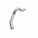 MagnaFlow Univ TP Assy 98-01 Dodge Ram Diesel-20