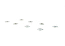 Whiteline Sway Bar Link Washers **Cupped Washers ONLY-NO Bushings**-1