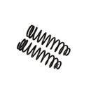 Bilstein B12 (Special) 11-18 Dodge Ram 1500 Rear Suspension Kit-6
