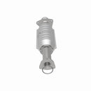 MagnaFlow Conv DF 04 Acura TSX 2.4L-32