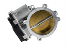 Ford Racing 20-22 GT500 92mm Throttle Body-7