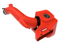AFE Takeda 19-20 Hyundai Veloster N 2.0L (t) Momentum Cold Air Intake System w/Pro DRY S Filter-6
