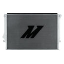Mishimoto 2015+ Volkswagen/Audi MK7 Aluminum Radiator-6