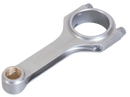Eagle Chrysler 2.0L SOHC & DOHC / Mitsubishi 420A 2.0L Engine Connecting Rods (Set of 4)-6