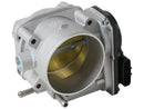 aFe POWER 10-23 Toyota 4Runner V6 4.0L / 10-14 Toyota FJ Cruiser V6 4.0L 76mm Billet Throttle Body-6