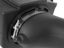 aFe Momentum GT Dry S Stage-2 Intake System 11-15 Dodge Challenger/Charger V6-3.6L-14