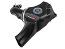 aFe Momentum GT CAIS w/ Pro 5R Media 18-19 Ford Mustang L4-2.3L (t) EcoBoost-1