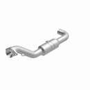 Magnaflow Conv DF 2011-2014 F-150 V6 3.5L OEM Underbody-32