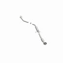 MagnaFlow Conv DF 00-05 Toyota Celica 1.8L Front GT-31