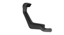 ARB Safari 4X4 Snorkel Vspec Gen 4 Toyota 4Runner 4.7L V8-6