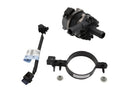 Ford Racing Cobra Jet High Performance Intercooler Pump Kit for GT500-4