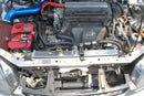 Mishimoto 97-01 Honda Prelude Manual Aluminum Radiator-17