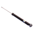 Bilstein B4 1984 BMW 318i Base Rear Twintube Shock Absorber-2