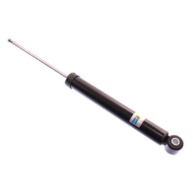 Bilstein B4 1984 BMW 318i Base Rear Twintube Shock Absorber - 0