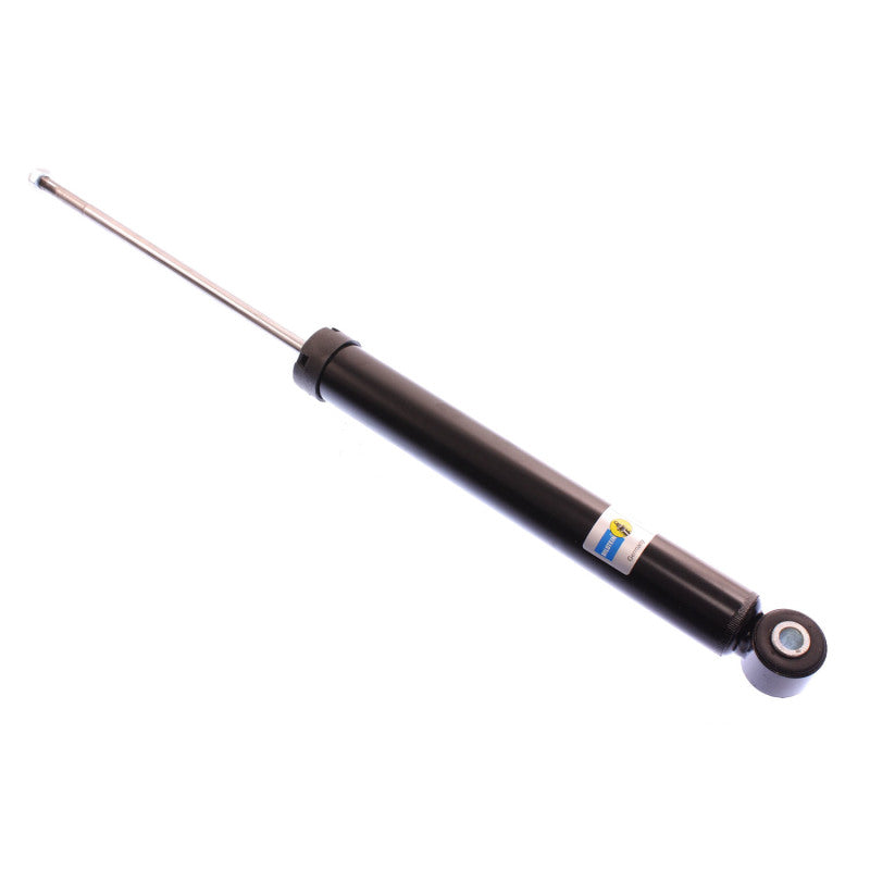 Bilstein B4 1984 BMW 318i Base Rear Twintube Shock Absorber - 0