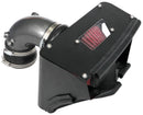AEM C.A.S. 18-20 Kia Stinger L4-2.0L F/I Cold Air Intake-11