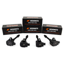 Mishimoto 16-21 Honda Civic Single Ignition Coil-4