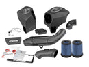 aFe Momentum Pro 5R Cold Air Intake System 15-18 BMW M3/M4 (F80/82/83) L6-3.0L (tt) S55-7