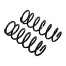 ARB / OME Coil Spring Rear 80 Med-5