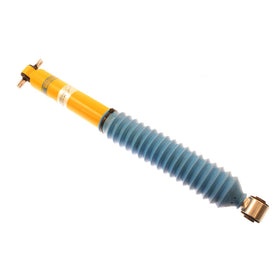 Bilstein B6 1990 Chevrolet C1500 454 SS Rear 46mm Monotube Shock Absorber - 0