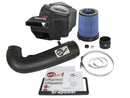 aFe Momentum GT Pro 5R Cold Air Intake System 11-17 Jeep Grand Cherokee (WK2) V8 5.7L HEMI-16