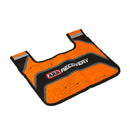 ARB Recovery Damper-9