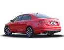 Borla 12 Volkswagen Jetta GLI Sedan 2.0L 4cyl SS Catback Exhaust-4
