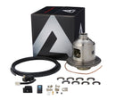 ARB Airlocker 29 Spl Chrysler 8.25In S/N-3