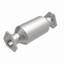 MagnaFlow Conv Aud Por -VW 22930 11.625X5X4-30