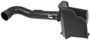 K&N 71 Series Performance Intake Kit - Chevrolet/GMC 14-15 Silverado/Sierra / 2015 Suburban/Yukon-2