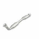 Magnaflow Conv DF 07-08 Toyota Tundra 5.7L P/S-24