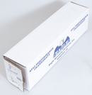 Eagle 4G63 Stock Stroke 88mm Crankshaft - 7 Bolt Flange-6