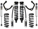 ICON 96-02 Toyota 4Runner 0-3in Stage 3 Suspension System-1